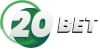 20Bet Logo